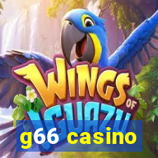 g66 casino